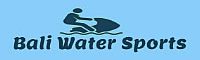 Bali Water Sports Logo